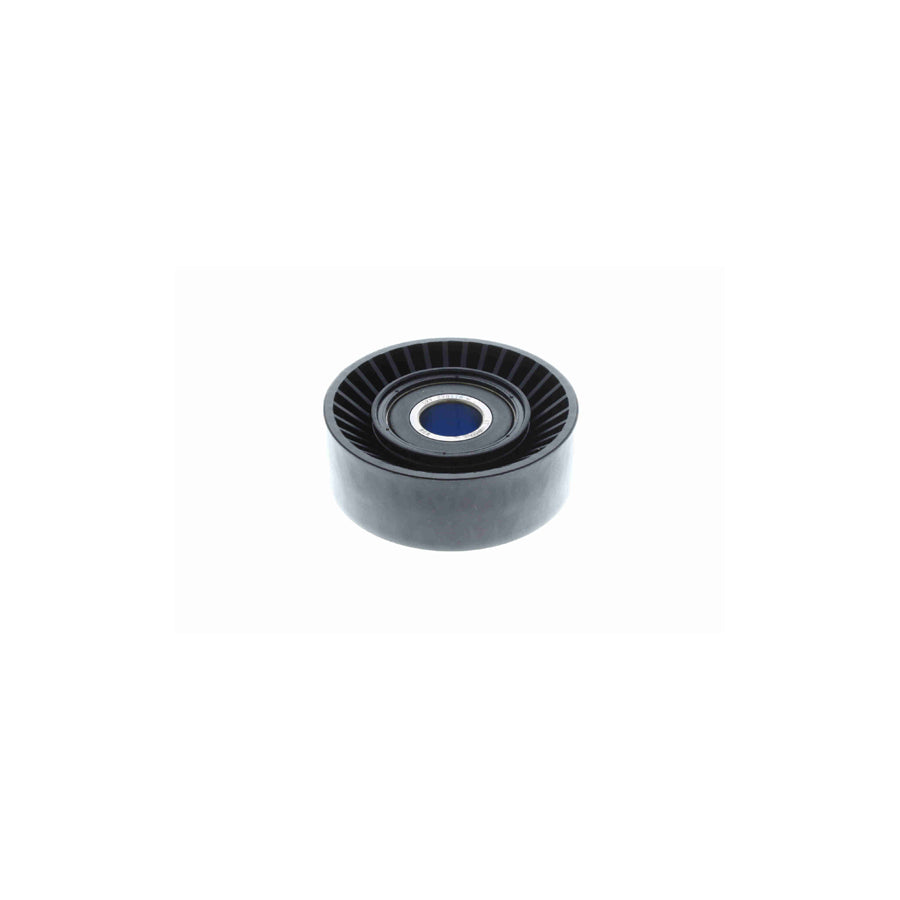 VAICO V99-0004 Grease | Duco Car Parts UK Car Parts