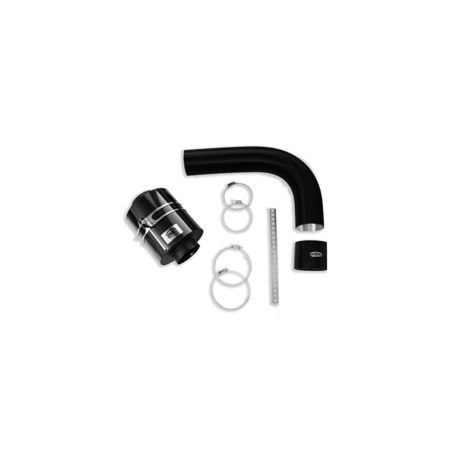 BMC ACCDASP-26 Carbon Dynamic Airbox for MINI Car Parts