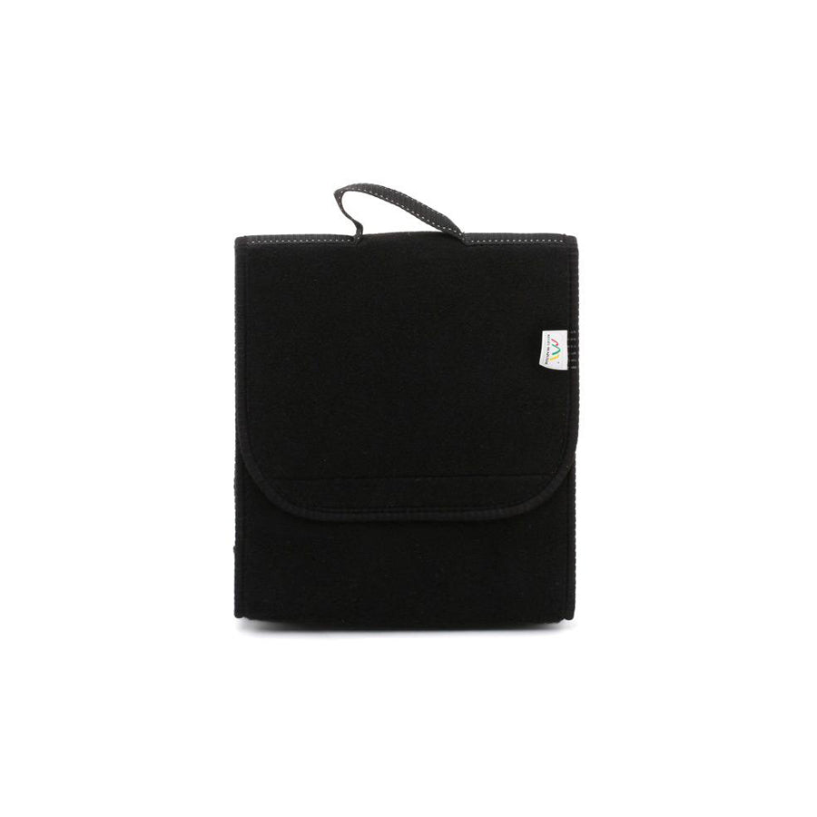 KEGEL 5-9902-267-4010 Car boot storage bag Polyester