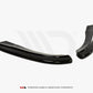 Maxton Design Alfa Romeo 159 Rear Side Splitters