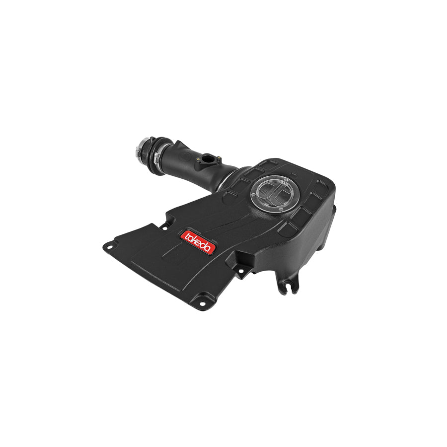  aFe 56-70003D Sealed Intake Honda Accord 18-21 L4-2.0L (T)  | Duco Car Parts UK Car Parts
