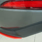 Rieger 00059596 VW Mk7 Golf Right Rear Side Splitter (GTI, GTD & GTE)