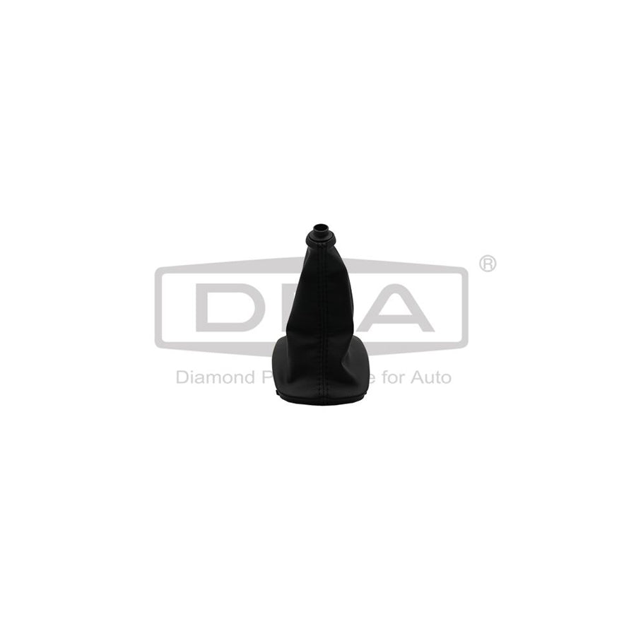 DPA 88631697002 Gear Lever Gaiter