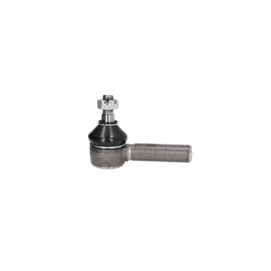 S-TR STR-40315 Wheel Bolt