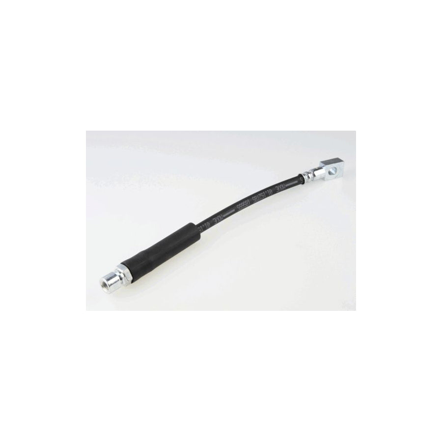 HELLA 8AH 355 461 531 Brake Hose for OPEL CORSA 280Mm M10X1