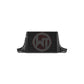 Wagner Audi B8.5 3.0 TDI Competition Intercooler Kit (A4,A5)