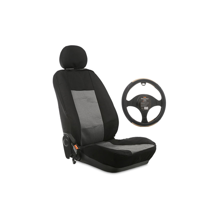 RIDEX 4773A0135 Car seat cover
