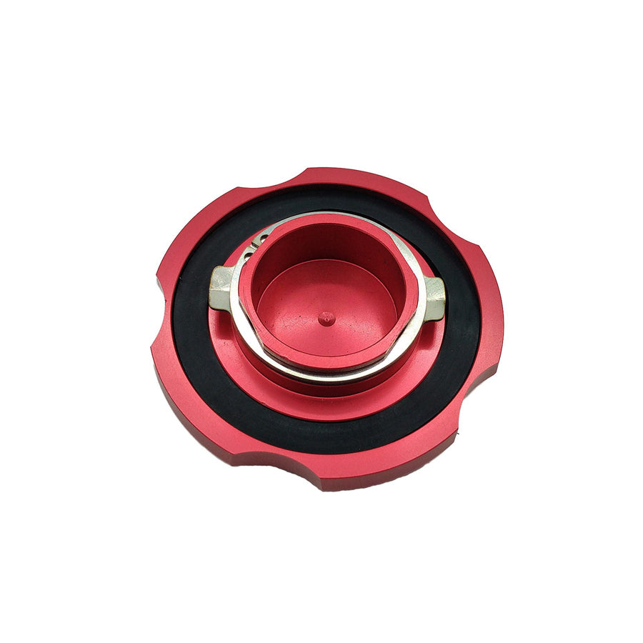 VTT BMW Billet Aluminium Oil Cap