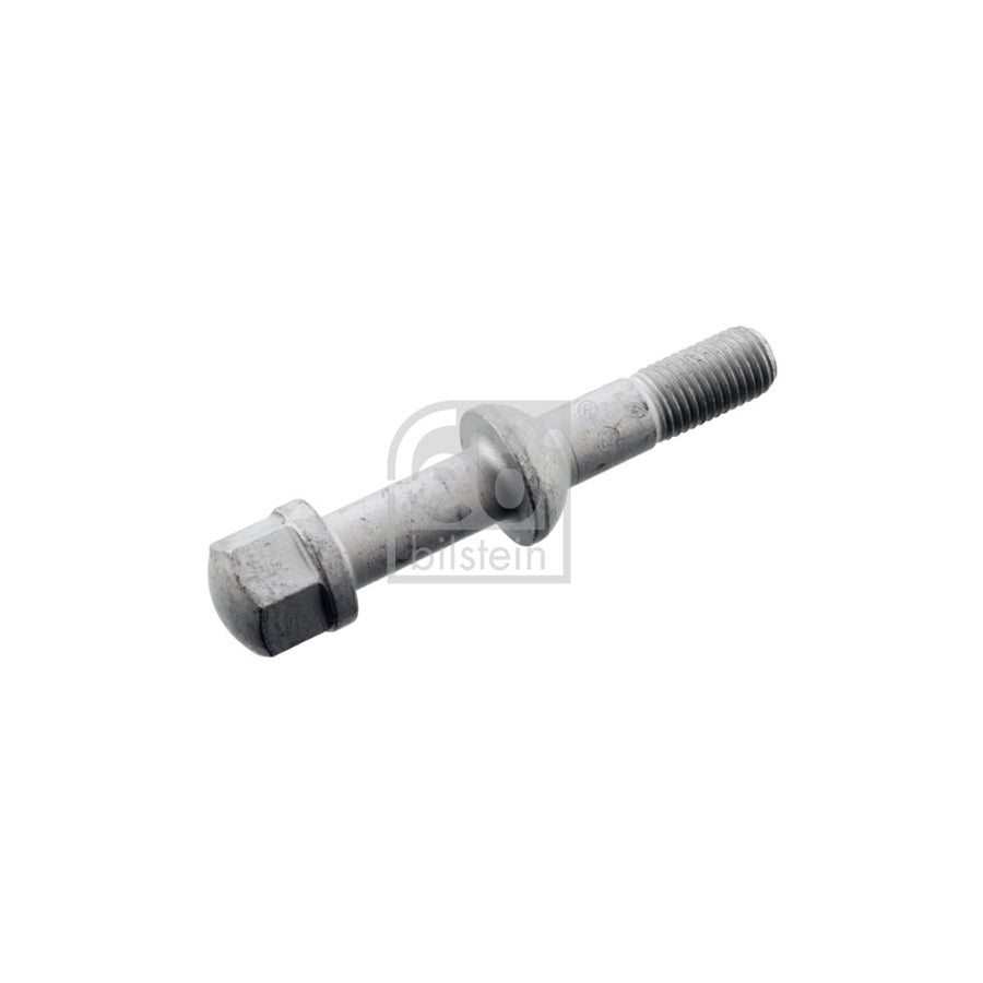 FEBI BILSTEIN 103602 Wheel Bolt