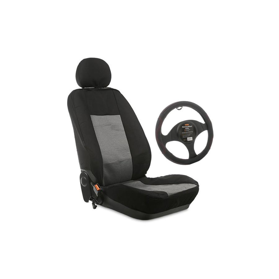 RIDEX 4773A0134 Car seat cover