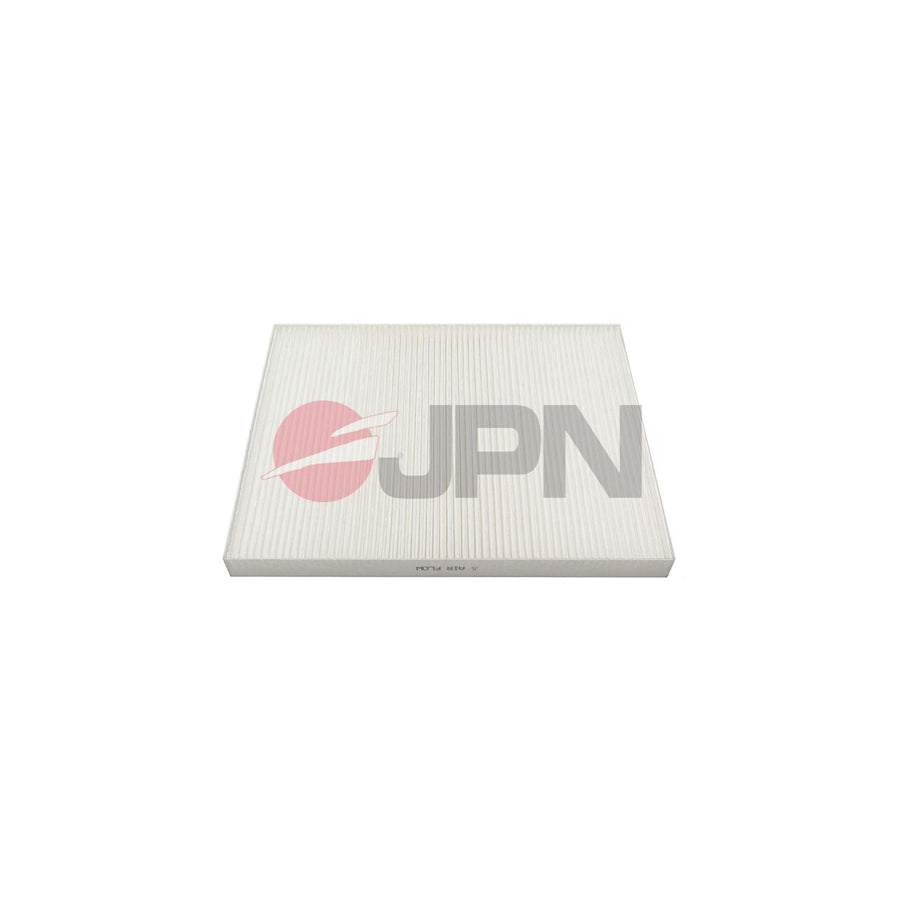 Jpn 40F0A04-Jpn Pollen Filter | Duco Car Parts UK Car Parts