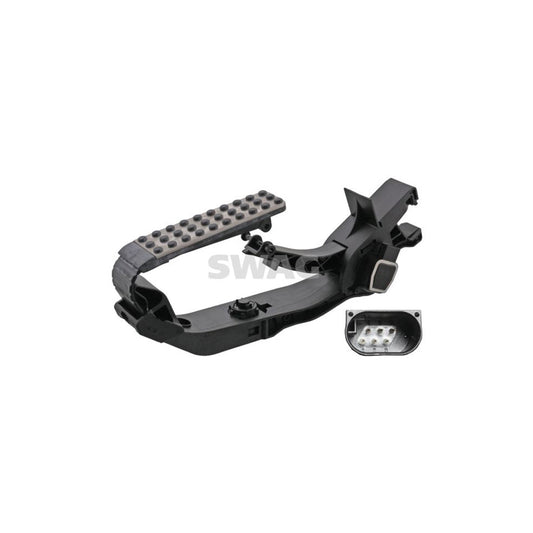 SWAG 10 10 0713 Accelerator Pedal | Duco Car Parts UK Car Parts
