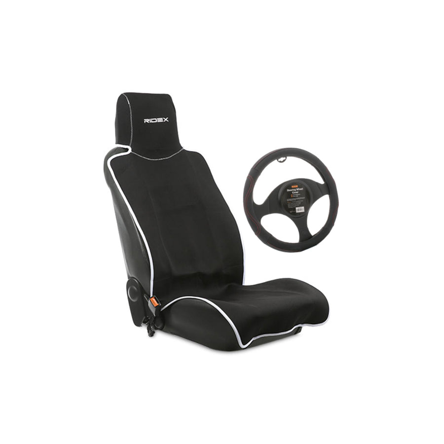 RIDEX 4773A0140 Car seat cover