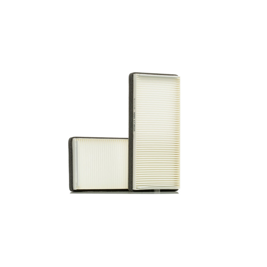 Kraft 1731021 Pollen Filter | Duco Car Parts UK Car Parts