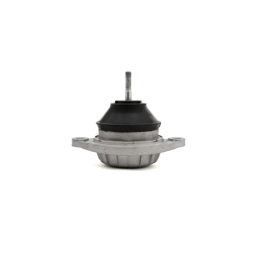 034Motorsport Motor Mount, Density Line, Audi I5, C4 UrS4/UrS6, B3 80/90/Coupe Quattro, 4000/5000, 100/200