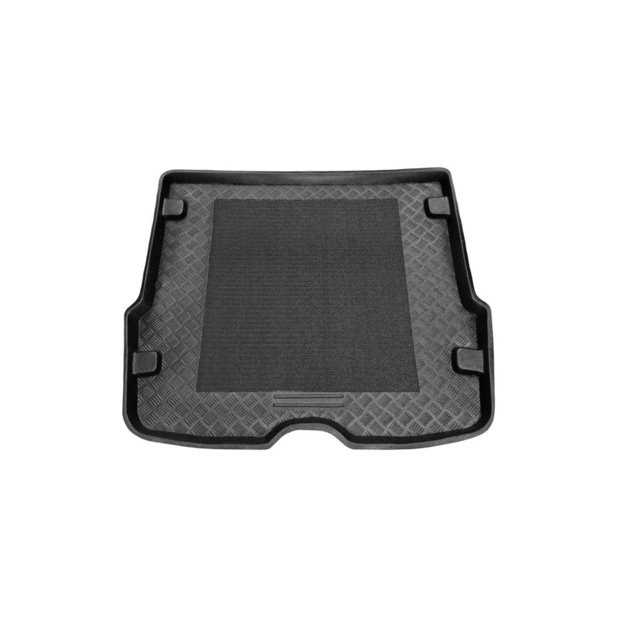 REZAW PLAST 100406M Car boot tray for FORD Focus Mk1 Estate (DNW) Elastomer