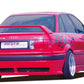 Rieger 00039025 Audi B4 80 Rear Diffuser