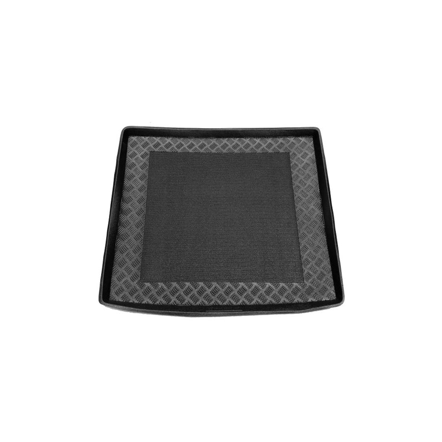REZAW PLAST 100433M Car boot tray for FORD Grand C-Max (DXA/CB7, DXA/CEU) Elastomer, Plastic, Nonslip