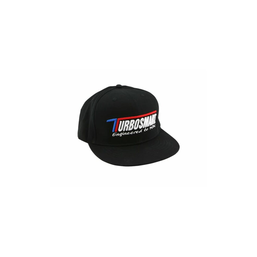 Turbosmart TS-9002-1001 TS Hat Full Logo Colour | Duco Car Parts UK Car Parts