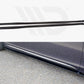 Maxton Design LE-GS-3-SD1T Side Skirts Diffusers Lexus Gs MK.3 (2005-2007) | Duco Car Parts UK Car Parts