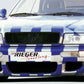 Rieger 00039020 Audi B4 B3 80 Front Bumper