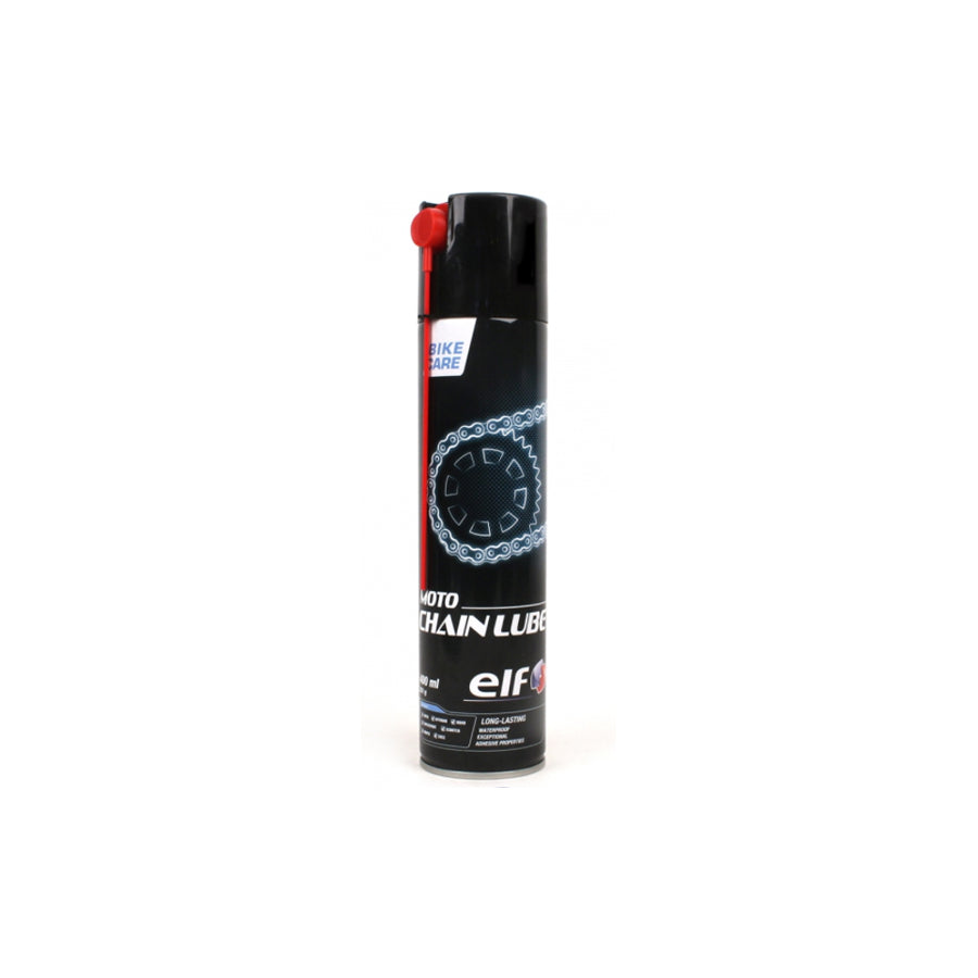 ELF MOTO, Chain Lube 3267025000027 Chain Spray | Duco Car Parts UK Car Parts