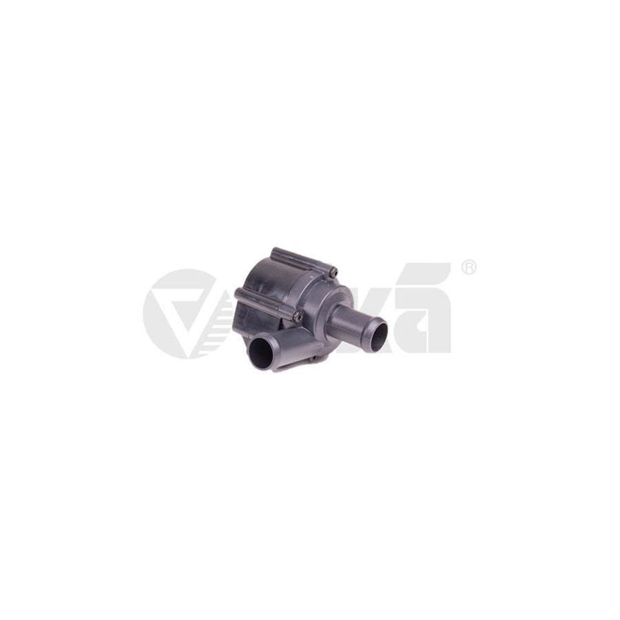 Vika 91210728001 Auxiliary Water Pump | Duco Car Parts UK Car Parts
