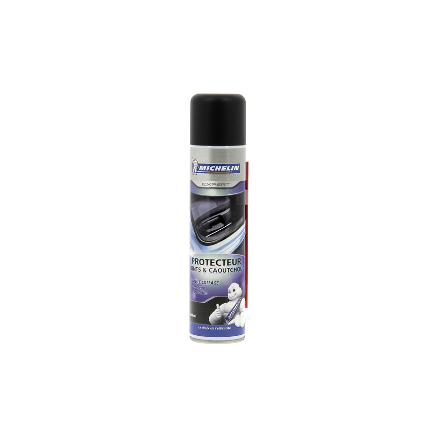 Michelin Expert 009455 Rubber Care Products | Duco Car Parts UK Car Parts