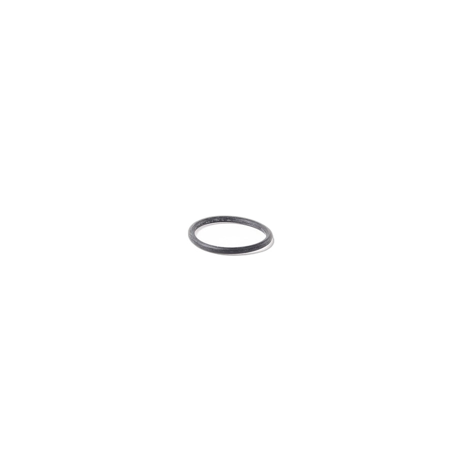 Genuine BMW 32111116911 E21 Gasket Ring (Inc. 323i, 318i & 320) | Duco Car Parts UK Car Parts