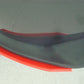 Rieger 00059596 VW Mk7 Golf Right Rear Side Splitter (GTI, GTD & GTE)