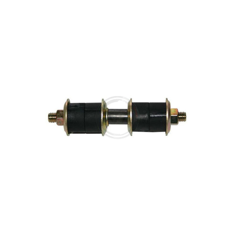 A.B.S. 260377 Anti Roll Bar Link For Mazda 626