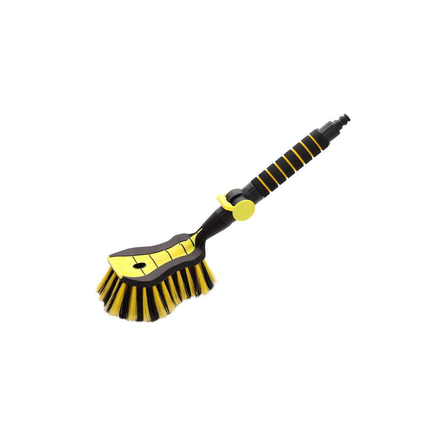 WALSER 23101 Washing brush