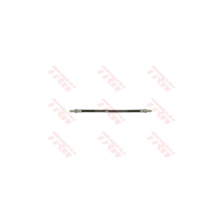 TRW PHC131 Brake Hose 334Mm 3 8 24