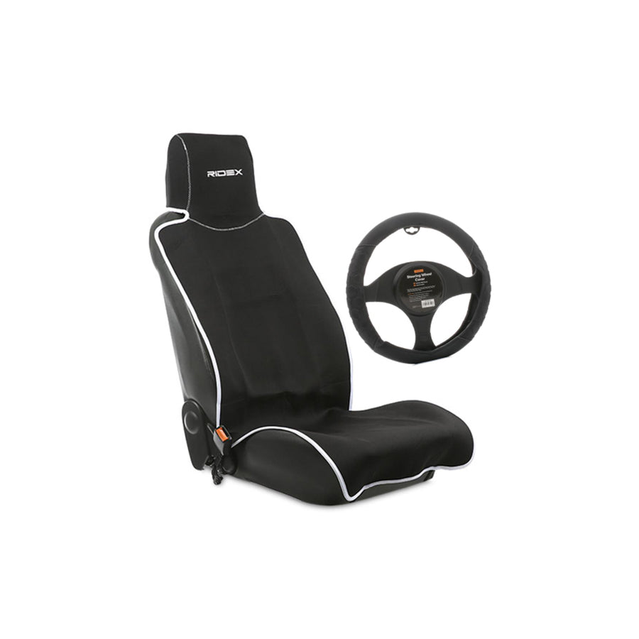 RIDEX 4773A0139 Car seat cover