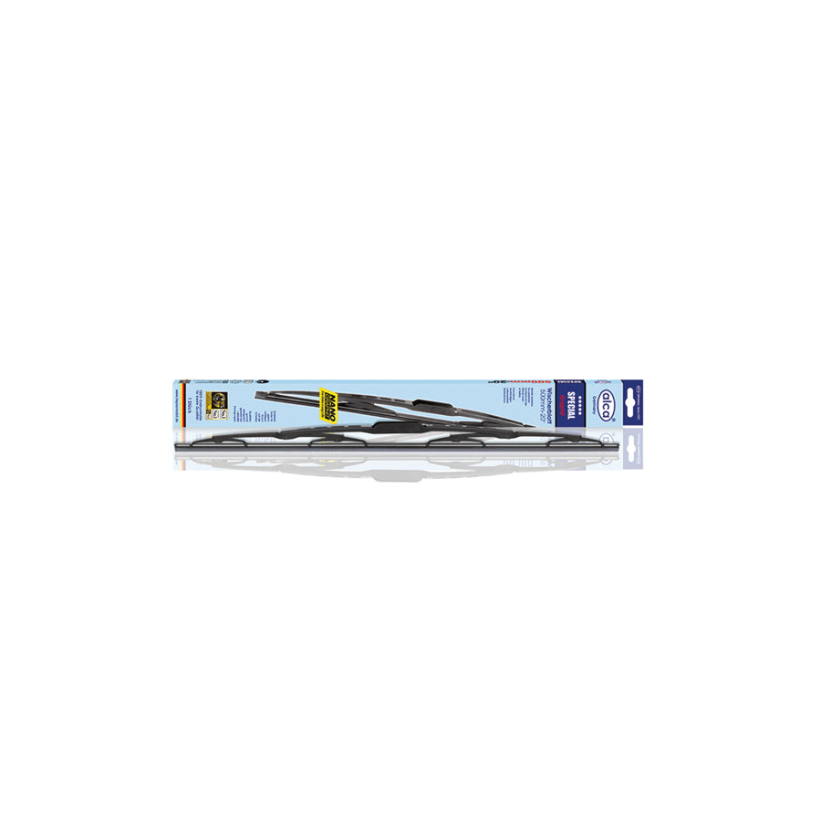 Alca SPECIAL WIPER BLADE | Duco Car Parts UK