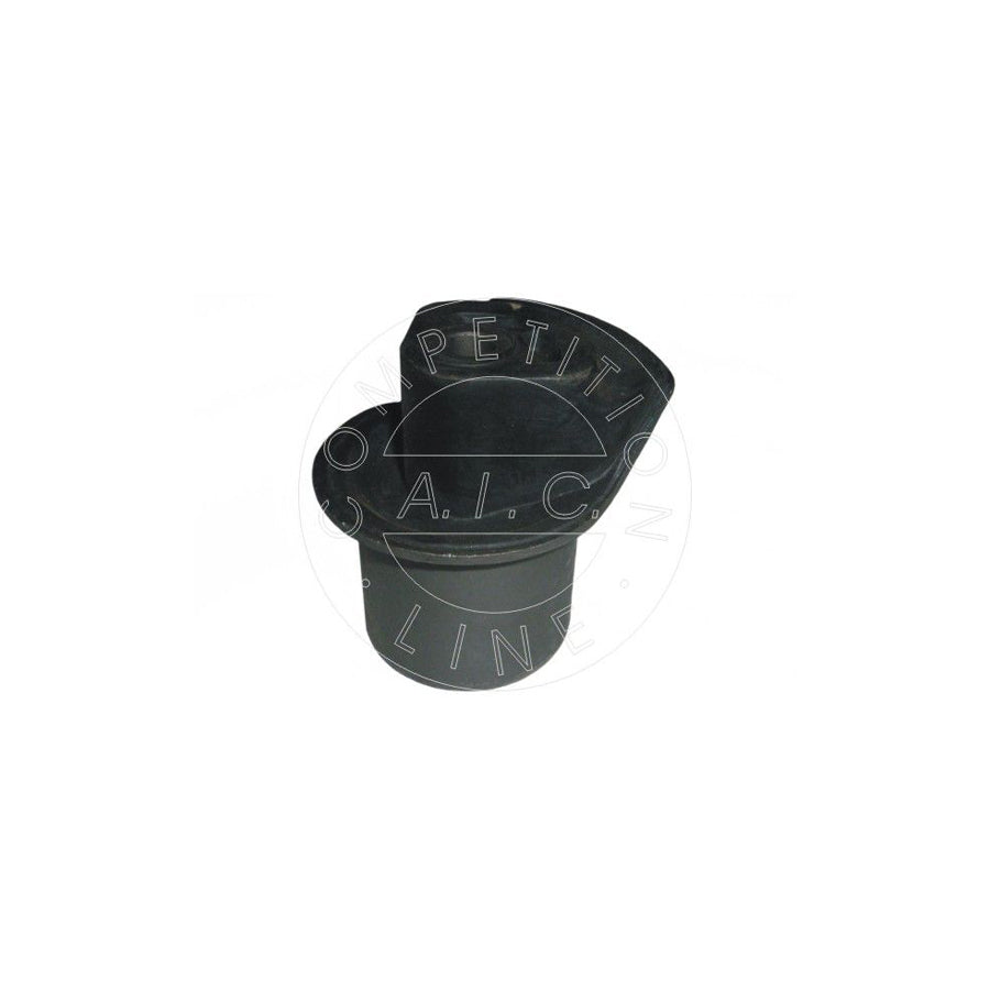 Aic 50215 Axle Bush | Duco Car Parts UK Car Parts