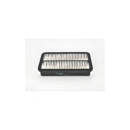 BOSCH Air Filter 1457433958 [ S 3958 ]