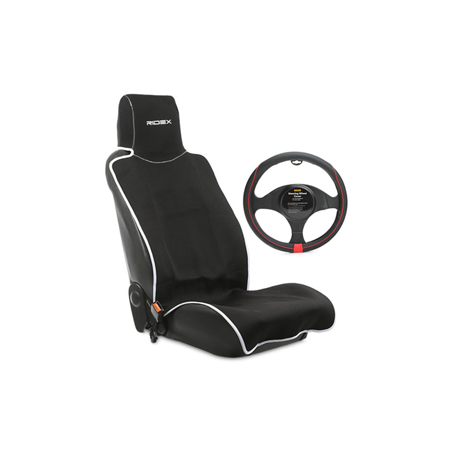 RIDEX 4773A0138 Car seat cover