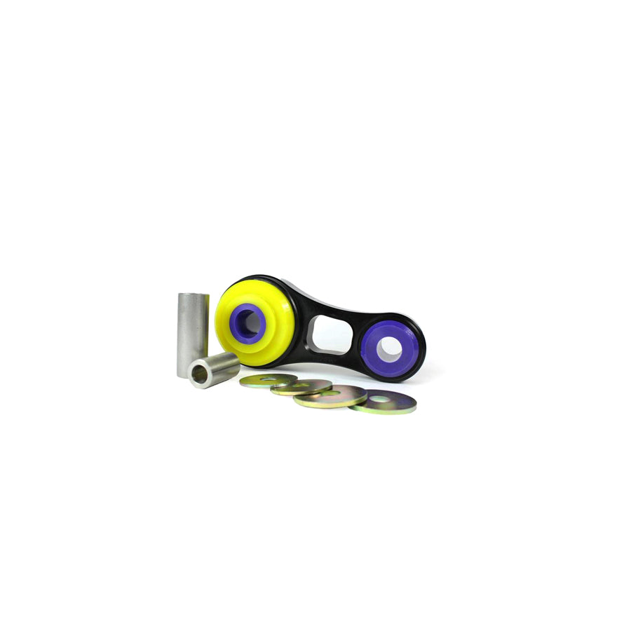 Powerflex MINI R55 R56 R58 R59 Fast Road Lower Torque Mount