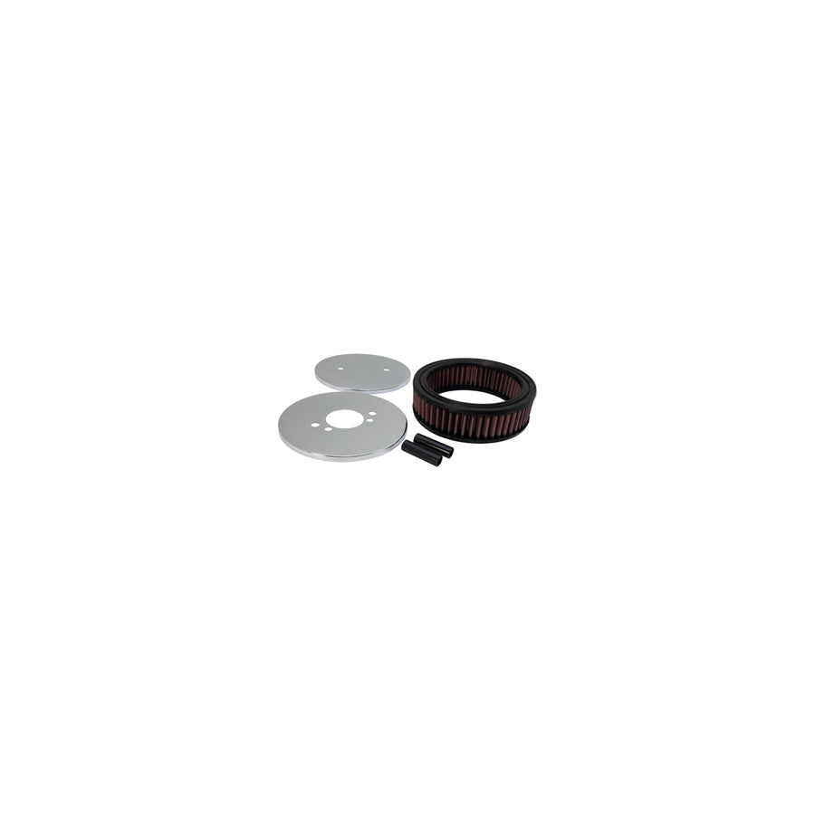 K&N 56-1400 Custom Racing Assembly