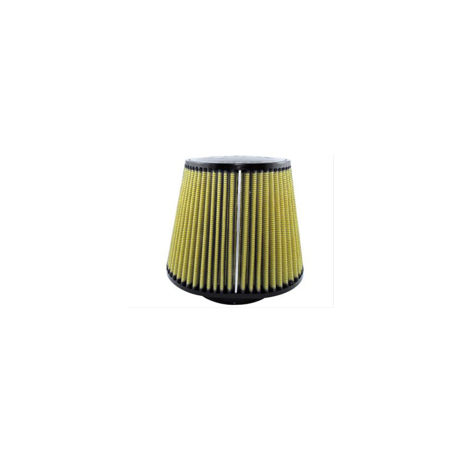  aFe 72-90020 5-1/2 IN F x (10x7) IN B x 7 IN T x 8 IN H Intake Replacement Air Filter  | Duco Car Parts UK Car Parts