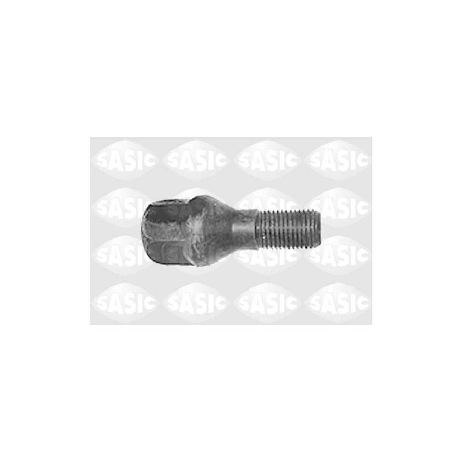 SASIC 4055355 Wheel Bolt