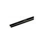 Maxton Design BMW F20 F21 LCI V.1 M-Power Side Skirt Diffusers (M135i & M140i)