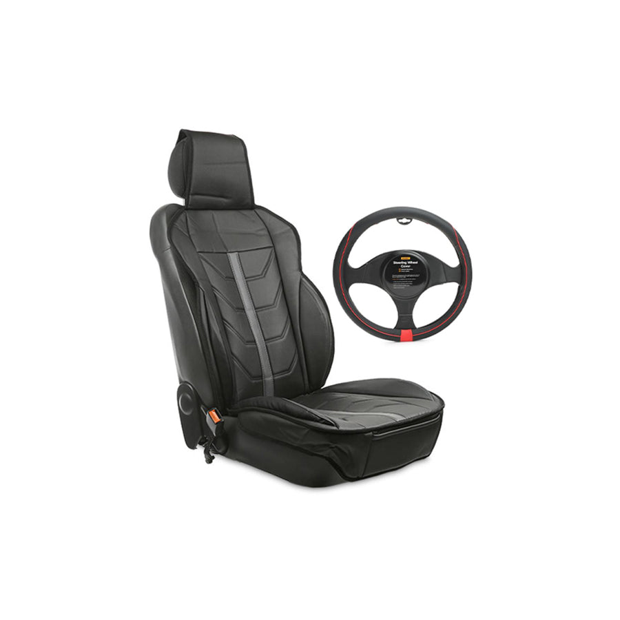 RIDEX 4773A0144 Car seat cover