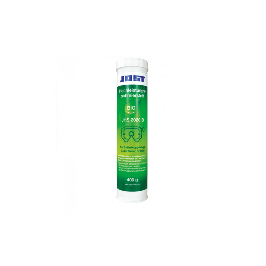 JOST Grease | Duco Car Parts UK Car Parts