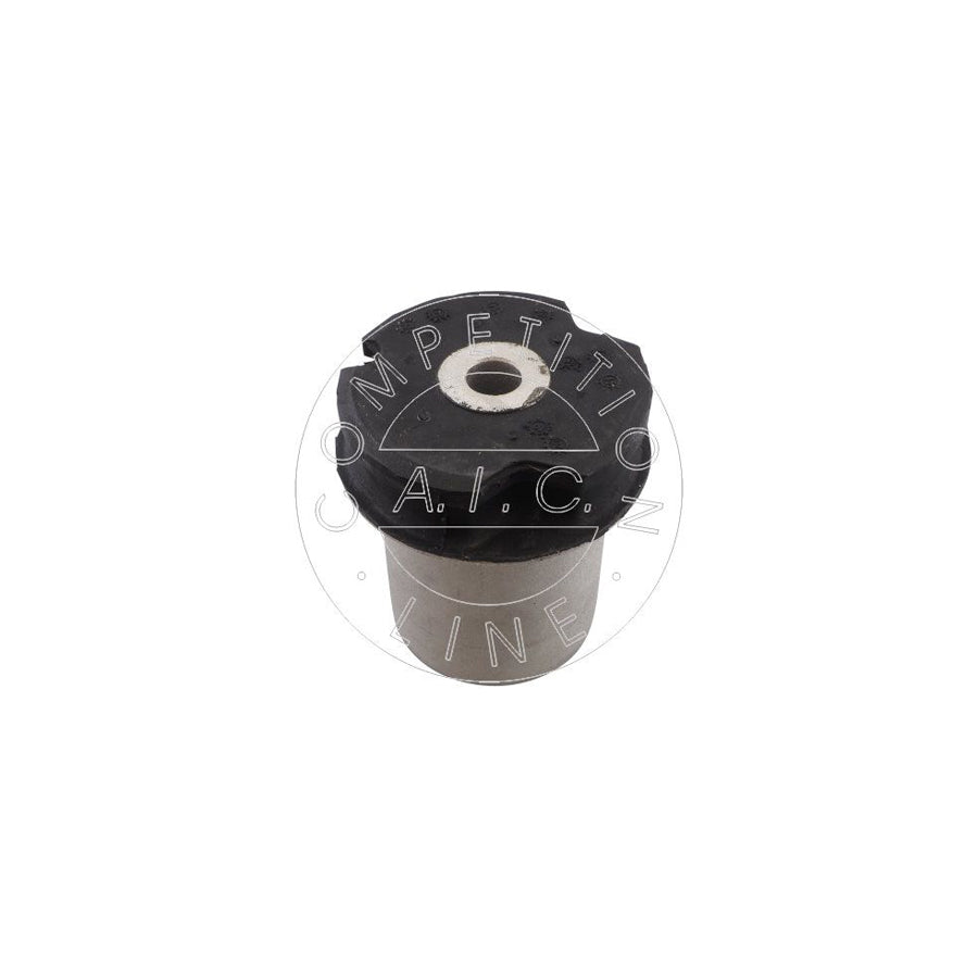 Aic 50418 Axle Bush For Audi A4 | Duco Car Parts UK Car Parts