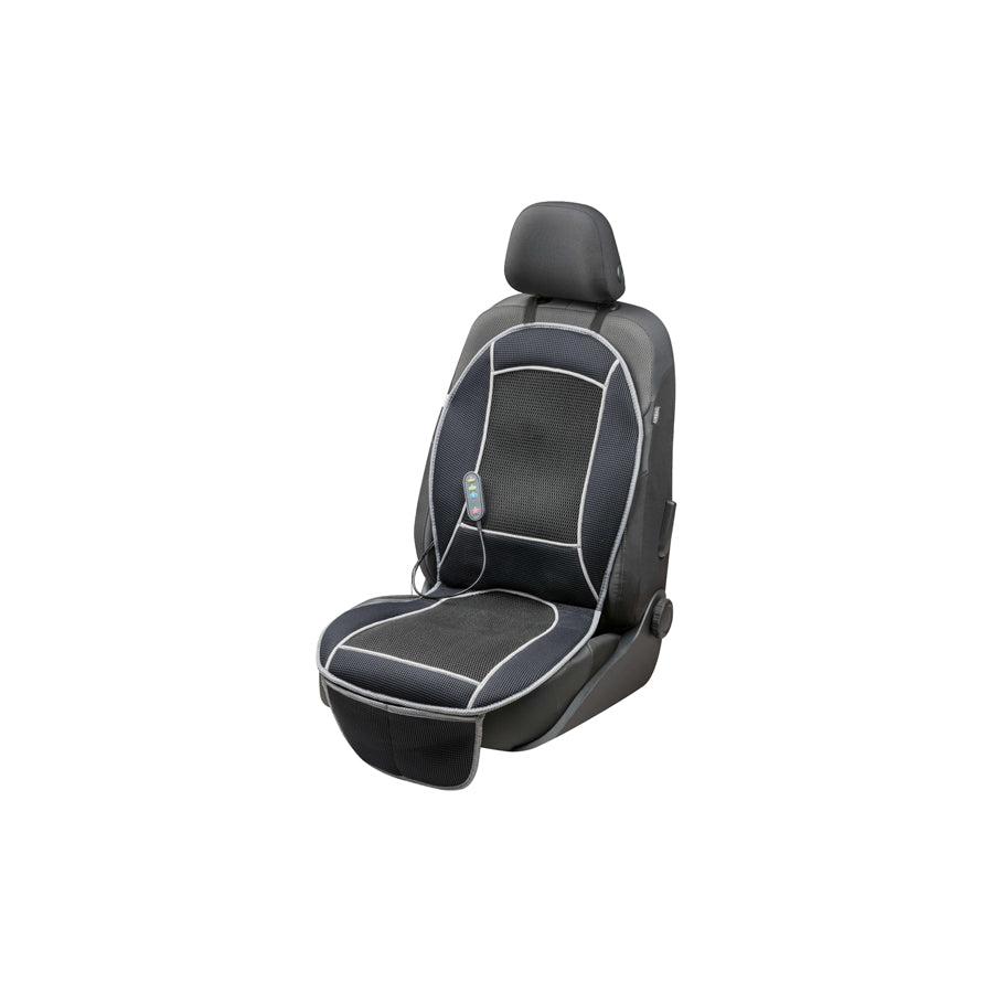 WALSER 16650 Heated seat cover 12V