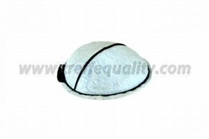 3F Quality 1408 Pollen Filter For Citro毛n Ax
