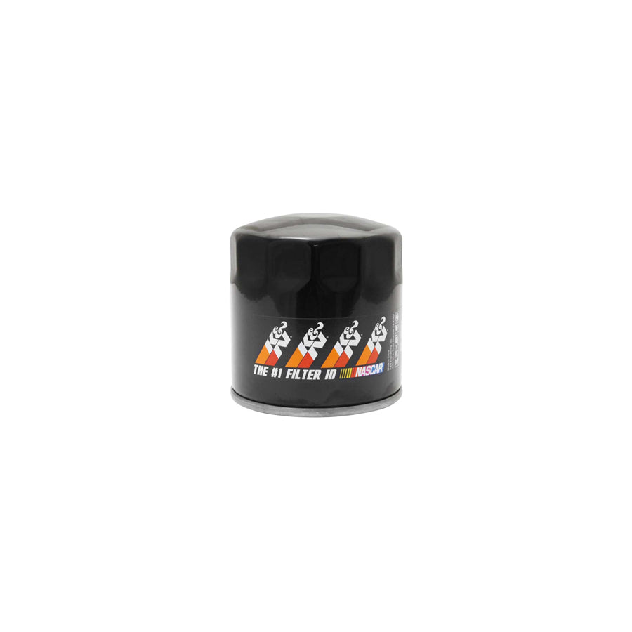 K&N PS-2004 Oil Filter