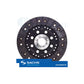 Sachs Performance BMW F25 F30 F32 F36 Performance Clutch Kit (Inc. 328i, 335i, 435i & X3 20iX)